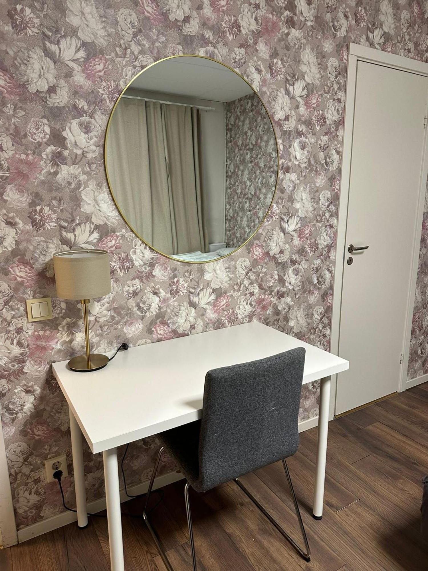 Hotel City Living Ville de Ville de Stockholm Extérieur photo
